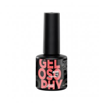 Gelosophy #096 Pink Grapefruit 7 ml